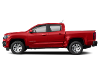 Your CORPUS CHRISTI Chevy Dealer | AutoNation Chevrolet North Corpus