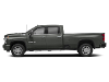 Silverado 3500HD