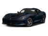 Viper