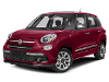 500L