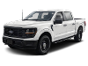 F-150 Police Responder