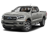 Ranger