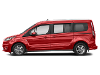 Transit Connect Wagon
