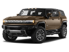 HUMMER EV SUV