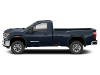 Sierra 3500 HD