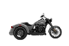 FLRT - Freewheeler