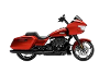 FLTRK - Road Glide Limited