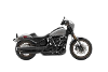 FXLRS - Low Rider S