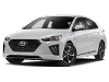 Ioniq Plug-In Hybrid