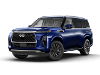 QX80