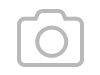NPR HD DSL REG AT