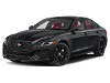 XF