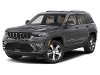 Grand Cherokee 4xe