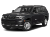 Grand Cherokee L