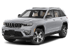 Grand Cherokee 4xe