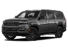 Wagoneer L