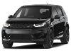 Discovery Sport