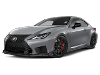 RC F