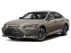 ES 350