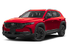 CX-50 Hybrid