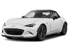 MX-5 Miata