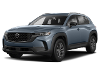 CX-50