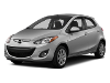 Mazda2