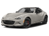 MX-5 Miata RF