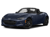 MX-5 Miata