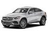 GLC