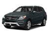 M-Class