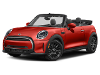 Cooper Convertible