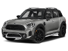 Cooper S Countryman