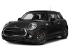 Cooper S Hardtop