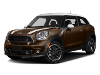 Cooper S Paceman ALL4