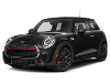 John Cooper Works Hardtop