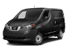 NV200