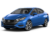 Versa