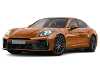 Panamera