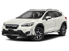 Crosstrek Hybrid