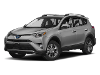 RAV4 Hybrid