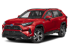 RAV4 Prime