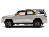 4Runner