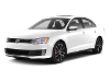 GLI