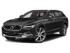 V90 Cross Country