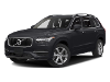 XC90 Hybrid
