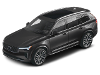 XC90 Plug-In Hybrid