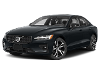 S60