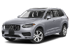 XC90