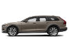 V90 Cross Country